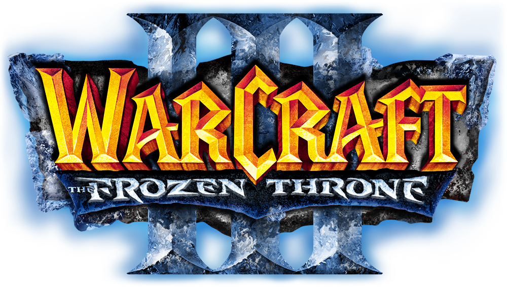 Warcraft III: The Frozen Throne